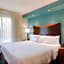 Fairfield Inn & Suites by Marriott Titusville Kennedy Space Center