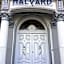 Halvard Hotel