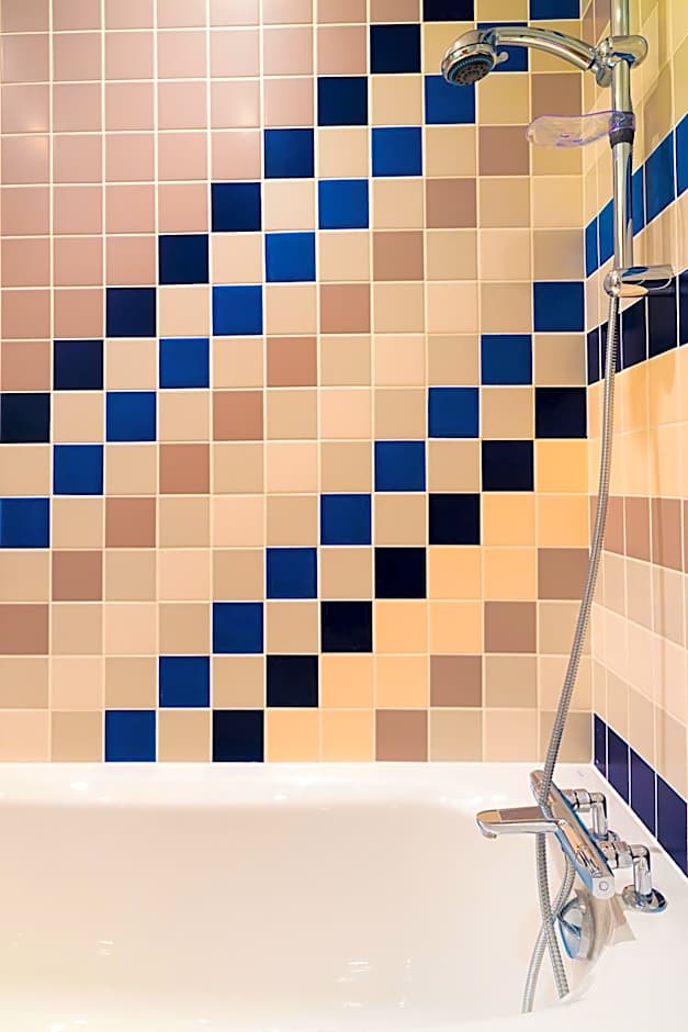 Privilege Appart Hotel Saint Exupery