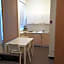 City Center Apartments Linz