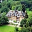 VILLA ROTHSCHILD, AUTOGRAPH COLLECTION