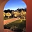 B&B Luna Nuova