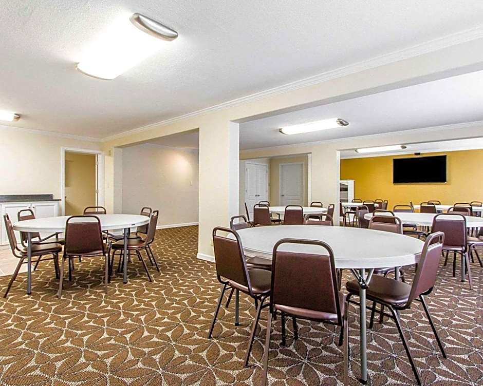 Mill Tree Inn Millington