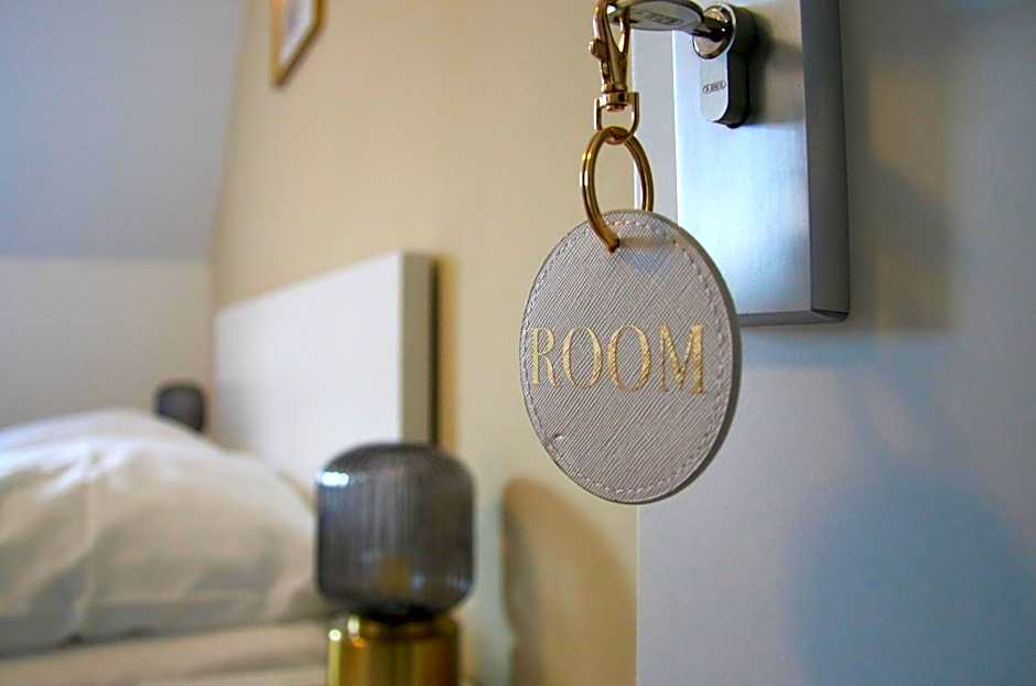 Magaré Hotel & Restaurant