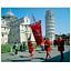 "LA MAISON DEL CORSO" Hospitality
