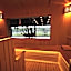 Green Roof Boutique Hotel & SPA Istanbul Airport