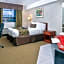 Lexington Inn & Suites Windsor