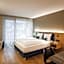 Residence Nives