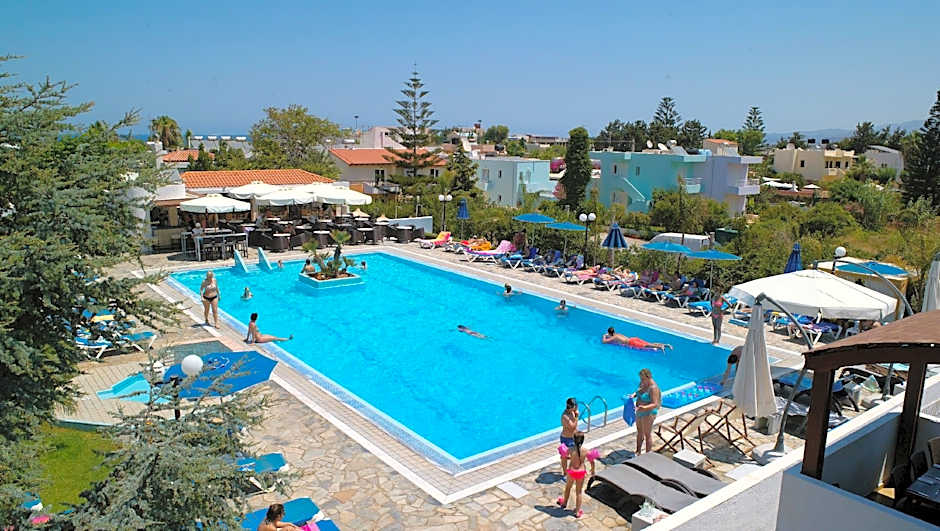 Camelot Royal Beds by Checkin