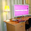 BasicRooms Hotel