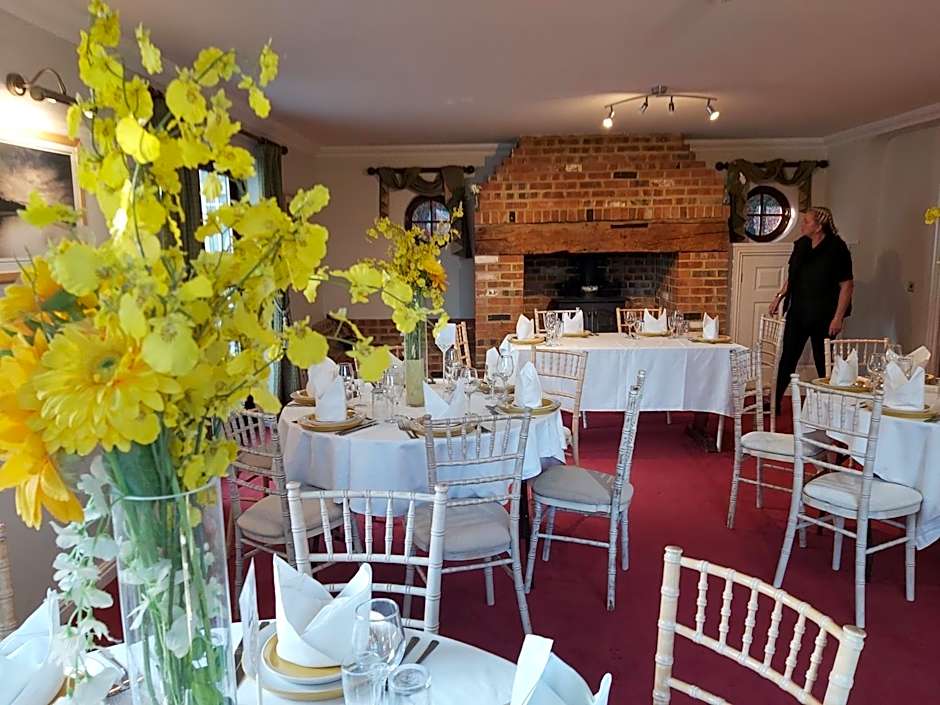 The Judds Folly Hotel, Sure Hotel Collection by Best Western