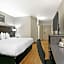Best Western Mystic Hotel