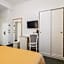 Hotel Marte