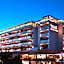 Dusit Suites Athens