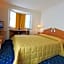 Hotel Fanes Suite & Spa