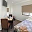 Western Downs Motor Inn