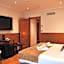 Hotel Spa San Marcos
