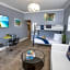 Hollywood Beach Suites and Hotel