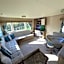 Golden Sands Mablethorpe 8 Birth Caravan