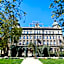 Hotel Continental
