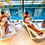 Hotel Cristal