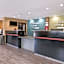 Rodeway Inn Portland Airport
