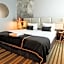 NoBo Hotel - business
