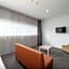 Ramada Suites by Wyndham Christchurch City