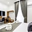 Sant'Angelo Suites