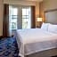 Homewood Suites By Hilton New Orleans French Quarter