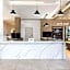 Homewood Suites by Hilton Cypress Orange County