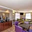 Travelodge by Wyndham El Paso - Airport