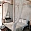 Sagini Boutique Hotel