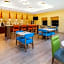 La Quinta Inn & Suites by Wyndham Broussard - Lafayette Area