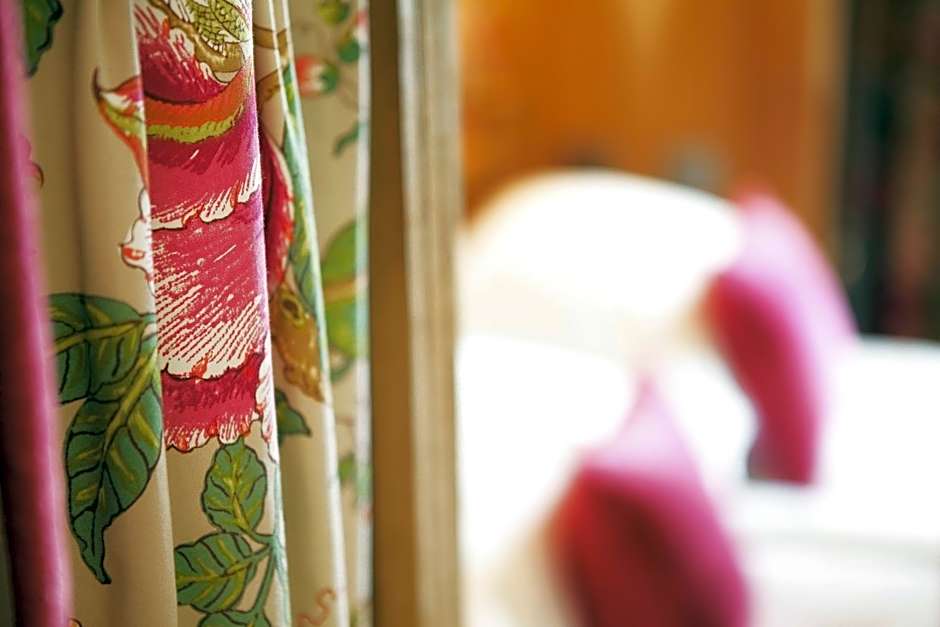 La Perle Saint-Germain des Pres