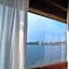 Villa Sogno
