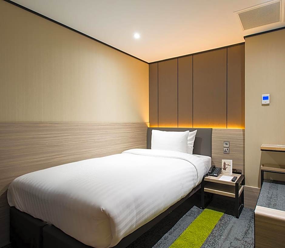 Aerotel London Heathrow, Terminal 2 & Terminal 3