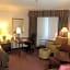 Holiday Inn Selma - Swancourt
