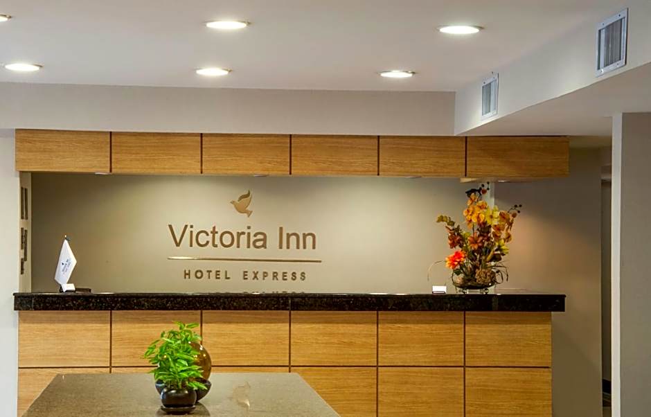 Victoria Inn