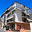 Hotel Residence Mediterraneo