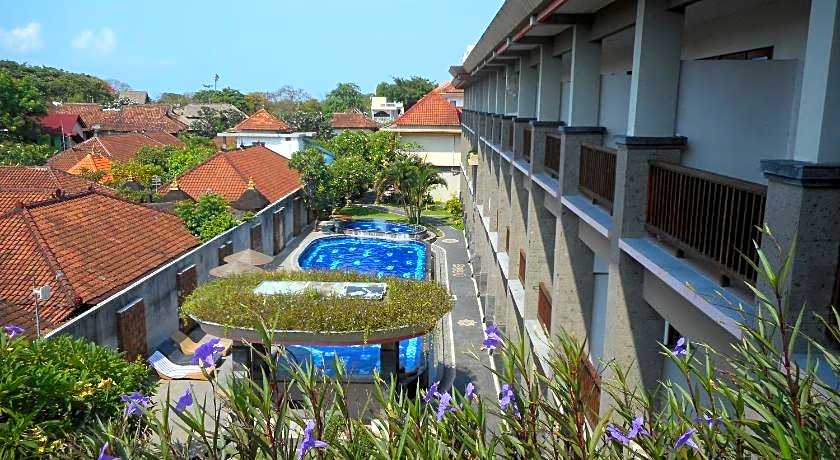 Grand Sinar Indah