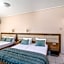 Regina Mare Hotel