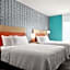 Home2 Suites by Hilton Columbia Harbison, SC