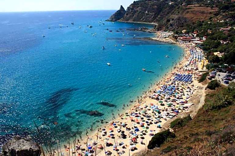 La Valle Verde hotel ristorante pizzeria