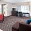 Residence Inn by Marriott Dallas Plano/Richardson