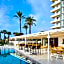 Hotel Ocean House Costa del Sol, Affiliated by Melia