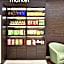 Fairfield by Marriott Bengaluru Whitefield