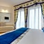 Hotel Cavalieri Palace & Suites