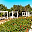 Marenea Suite Hotel