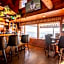 The Islander Inn